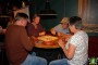 Thumbs/tn_Keezentoernooi 2022 006.jpg